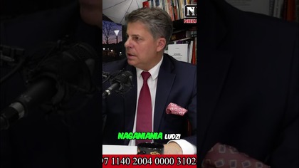 Traktat Lizboński: Koniec propagandy, czas na czytanie! #shorts