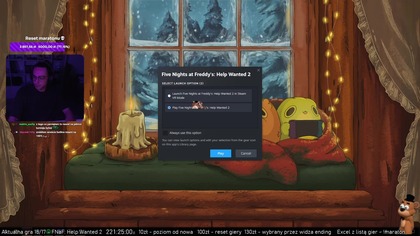 1142.  Si ci pi es el