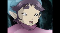 KOD LYOKO S02E31 - PAN PUCK - Cały Odcinek 1080p PO POLSKU