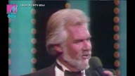 Kenny Rogers & Dolly Parton - Island In The Stream