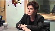 Szydło: Zaproszenie Jaruzelskiego na obrady Rady to decyzja kuriozalna
