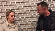 Fantazje EROTYCZNE u kobiet