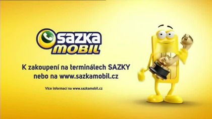 TV Smichov Czech [24.07.2015] - Continuity 