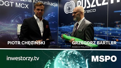 AI wykryje drony nad Polską? Asseco rozwija PUSZCZYKA  MSPO 2026