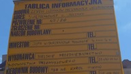 2021-06-03 Budowa budynków mieszkalnych, ul.  Uroczysko, Świętochłowice