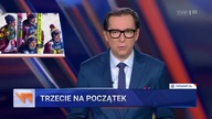 PŚ Wisła 21. 11. 2020 - relacja z zawodów