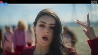 vlc-record-2022-02-18-17h37m00s-http 89. [0]