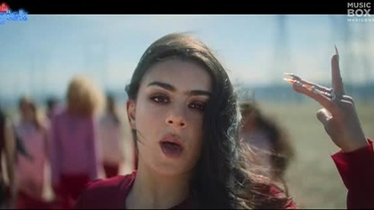 vlc-record-2022-02-18-17h37m00s-http 89. [0]
