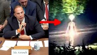 Dziwny Film, Którego Nikt Nie Potrafi Wyjaśnić!