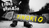 Łydka Grubasa - Pinokio (Oficjalny teledysk) (2021)