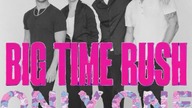 Big Time Rush - Only One (Karaoke Version)