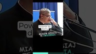 Gdy wracasz do domu #pawlukiewicz