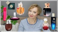 JAKIE PERFUMY POJAWIŁY SIE W MOJEJ KOLEKCJI  I CZY MI SIĘ SPODOBAŁY?
