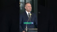 Polska pamięta o swoich bohaterach.  Czy znasz ich historię?