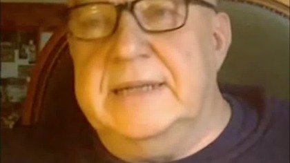 Lagarde: Kluczowa Postać dla Euro i Rothschildów #shorts