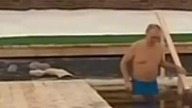 Putin 69 #shorts