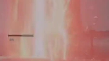 Elden Ring - Boss : Placidusax Władca Smoków