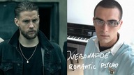 Quebonafide vs Sebastian Fabijański - Nowy konflikt w show-biznesie