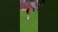 Piękne słowa o José Mourinho