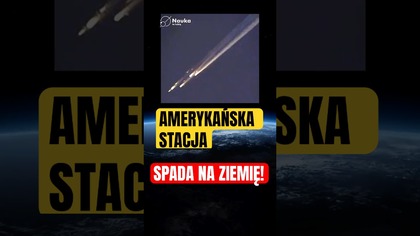 ciekawy tytuł - pamiętaj o rozdziałach w opisie