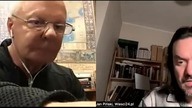 Dlaczego Cenckiewicz boi się zostać szefem komisji Nie ma chętnych do komisji ds.  rosyjskich wpływ&