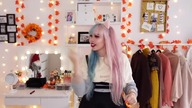 TYPY LUDZI W DROGERIACH KTÓRYCH NIE CIRPIĘ!!!! 