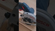 #BOSCH #powertools #hobby #majsterkowanie #cool #bosch #hobby