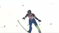 PŚ Rasnov 2023 - reklama transmisji