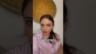 Nie ma wakacji od bycia świadkiem Jehowy