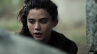 The 100 Season 5 Official Trailer (HD)
