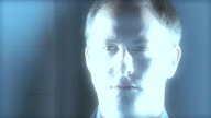Roswell s03e04 Pl