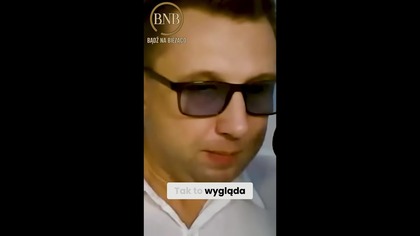 Czy Polscy ŻOŁNIERZE POJADĄ NA Ukraine?