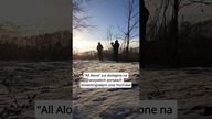 Daj znać w komentarzu co myślisz o tej nutce! #natalia #allalone