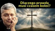 Dlaczego prawda musi czasem boleć? #pawlukiewicz