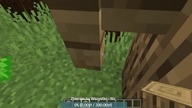 Minecraft Własny serwer Publick PRZEDŁUŻANY LIVE ON