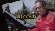Bill Cosby Show S01E23 - Mr.  Quiet