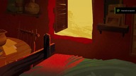 Creature in the Well - Gameplay