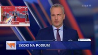 PŚ Klingenthal 06. 02. 2021 - relacja z zawodów