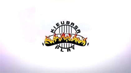 KieubasoPlay - FIFA 17 - Portsmouth F. C.-Kariera Wszystkie Odcinki [1080p]