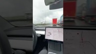 Cała prawda o Tesli po 6 latach użytkowania 