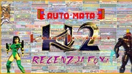 Killer Instinct 2 (1996) [ Arcade/XO] - Recenzja FoXa