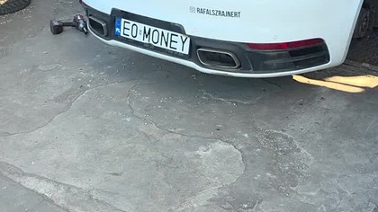 Większość firm nie ma problemu z marketingiem. Ma problem z myśleniem