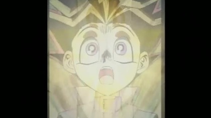 Yu-Gi-Oh!. E035. Match. Of. The. Millenium. Part. 1.plDub. DVDSync. AAC. H264. BTV-Bizanc