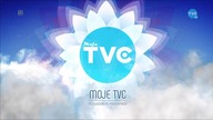 TVC - Koniec awarii - przywr&oacute;cenie logotypu ekranowego (15. 09. 2023, 18:16)