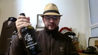 Kilka słów o winie PORTO - dr Piotr Napierała