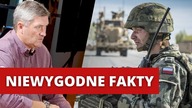 Czy Polskie służby są gotowe na wojnę? Były oficer agencji wywiadu UJAWNIA niewygodne fakty