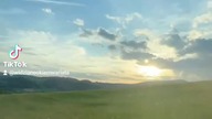 Kiedyś zrozumiesz, że każda chwila  nawet ta najtrudniejsza