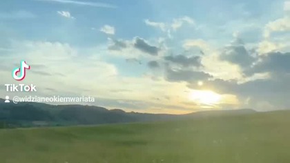 Kiedyś zrozumiesz, że każda chwila  nawet ta najtrudniejsza