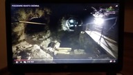 afera tvn normą w Polsce Swastyki mundury ss ,wafelki torciki