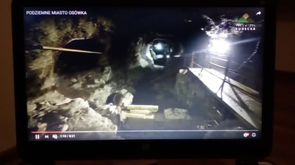 afera tvn normą w Polsce Swastyki mundury ss ,wafelki torciki